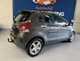 Toyota Yaris 1.3 VVTi Aspiration / bj.2010 / kleur; grijs / 5 deurs / climate / sportvelgen / NAP met 164660 km./ APK tot 03/2027.