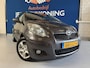 Toyota Yaris 1.3 VVTi Aspiration / bj.2010 / kleur; grijs / 5 deurs / climate / sportvelgen / NAP met 164660 km./ APK tot 03/2027.