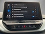 Volkswagen ID.4 Pro Advantage 77kWh 128KW/174PK · Apple Carplay/Android Auto · Stoelverwarming · Parkeersensoren · Fabrieksgarantie t/m 28-12-2027 of 100.000Km
