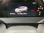 Volkswagen ID.4 Pro Advantage 77kWh 128KW/174PK · Apple Carplay/Android Auto · Stoelverwarming · Parkeersensoren · Fabrieksgarantie t/m 28-12-2027 of 100.000Km