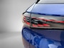 Volkswagen ID.4 Pro Advantage 77kWh 128KW/174PK · Apple Carplay/Android Auto · Stoelverwarming · Parkeersensoren · Fabrieksgarantie t/m 28-12-2027 of 100.000Km