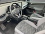 Volkswagen ID.4 Pro Advantage 77kWh 128KW/174PK · Apple Carplay/Android Auto · Stoelverwarming · Parkeersensoren · Fabrieksgarantie t/m 28-12-2027 of 100.000Km