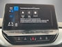 Volkswagen ID.4 Pro Advantage 77kWh 128KW/174PK · Apple Carplay/Android Auto · Stoelverwarming · Parkeersensoren · Fabrieksgarantie t/m 28-12-2027 of 100.000Km