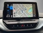Volkswagen ID.4 Pro Advantage 77kWh 128KW/174PK · Apple Carplay/Android Auto · Stoelverwarming · Parkeersensoren · Fabrieksgarantie t/m 28-12-2027 of 100.000Km
