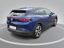 Volkswagen ID.4 Pro Advantage 77kWh 128KW/174PK · Apple Carplay/Android Auto · Stoelverwarming · Parkeersensoren · Fabrieksgarantie t/m 28-12-2027 of 100.000Km