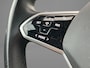 Volkswagen ID.4 Pro Advantage 77kWh 128KW/174PK · Apple Carplay/Android Auto · Stoelverwarming · Parkeersensoren · Fabrieksgarantie t/m 28-12-2027 of 100.000Km