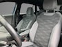 Volkswagen ID.4 Pro Advantage 77kWh 128KW/174PK · Apple Carplay/Android Auto · Stoelverwarming · Parkeersensoren · Fabrieksgarantie t/m 28-12-2027 of 100.000Km