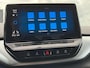 Volkswagen ID.4 Pro Advantage 77kWh 128KW/174PK · Apple Carplay/Android Auto · Stoelverwarming · Parkeersensoren · Fabrieksgarantie t/m 28-12-2027 of 100.000Km