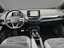 Volkswagen ID.4 Pro Advantage 77kWh 128KW/174PK · Apple Carplay/Android Auto · Stoelverwarming · Parkeersensoren · Fabrieksgarantie t/m 28-12-2027 of 100.000Km