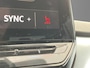 Volkswagen ID.4 Pro Advantage 77kWh 128KW/174PK · Apple Carplay/Android Auto · Stoelverwarming · Parkeersensoren · Fabrieksgarantie t/m 28-12-2027 of 100.000Km