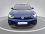 Volkswagen ID.4 Pro Advantage 77kWh 128KW/174PK · Apple Carplay/Android Auto · Stoelverwarming · Parkeersensoren · Fabrieksgarantie t/m 28-12-2027 of 100.000Km