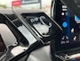 Volkswagen ID.4 Pro Advantage 77kWh 128KW/174PK · Apple Carplay/Android Auto · Stoelverwarming · Parkeersensoren · Fabrieksgarantie t/m 28-12-2027 of 100.000Km