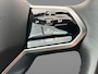 Volkswagen ID.4 Pro Advantage 77kWh 128KW/174PK · Apple Carplay/Android Auto · Stoelverwarming · Parkeersensoren · Fabrieksgarantie t/m 28-12-2027 of 100.000Km