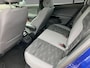 Volkswagen ID.4 Pro Advantage 77kWh 128KW/174PK · Apple Carplay/Android Auto · Stoelverwarming · Parkeersensoren · Fabrieksgarantie t/m 28-12-2027 of 100.000Km