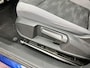 Volkswagen ID.4 Pro Advantage 77kWh 128KW/174PK · Apple Carplay/Android Auto · Stoelverwarming · Parkeersensoren · Fabrieksgarantie t/m 28-12-2027 of 100.000Km