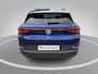 Volkswagen ID.4 Pro Advantage 77kWh 128KW/174PK · Apple Carplay/Android Auto · Stoelverwarming · Parkeersensoren · Fabrieksgarantie t/m 28-12-2027 of 100.000Km
