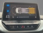 Volkswagen ID.4 Pro Advantage 77kWh 128KW/174PK · Apple Carplay/Android Auto · Stoelverwarming · Parkeersensoren · Fabrieksgarantie t/m 28-12-2027 of 100.000Km