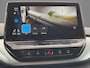 Volkswagen ID.4 Pro Advantage 77kWh 128KW/174PK · Apple Carplay/Android Auto · Stoelverwarming · Parkeersensoren · Fabrieksgarantie t/m 28-12-2027 of 100.000Km