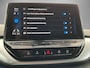 Volkswagen ID.4 Pro Advantage 77kWh 128KW/174PK · Apple Carplay/Android Auto · Stoelverwarming · Parkeersensoren · Fabrieksgarantie t/m 28-12-2027 of 100.000Km