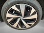 Volkswagen ID.4 Pro Advantage 77kWh 128KW/174PK · Apple Carplay/Android Auto · Stoelverwarming · Parkeersensoren · Fabrieksgarantie t/m 28-12-2027 of 100.000Km