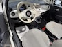 Fiat 500C 1.2 Lounge AIRCO/CABRIO/GOEDONDERHOUDEN/1EIG