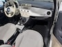Fiat 500C 1.2 Lounge AIRCO/CABRIO/GOEDONDERHOUDEN/1EIG