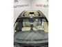 Fiat 500C 1.2 Lounge AIRCO/CABRIO/GOEDONDERHOUDEN/1EIG