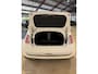Fiat 500C 1.2 Lounge AIRCO/CABRIO/GOEDONDERHOUDEN/1EIG