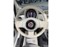 Fiat 500C 1.2 Lounge AIRCO/CABRIO/GOEDONDERHOUDEN/1EIG