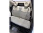 Fiat 500C 1.2 Lounge AIRCO/CABRIO/GOEDONDERHOUDEN/1EIG