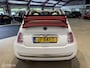 Fiat 500C 1.2 Lounge AIRCO/CABRIO/GOEDONDERHOUDEN/1EIG
