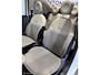 Fiat 500C 1.2 Lounge AIRCO/CABRIO/GOEDONDERHOUDEN/1EIG