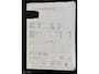 Fiat 500C 1.2 Lounge AIRCO/CABRIO/GOEDONDERHOUDEN/1EIG