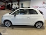 Fiat 500C 1.2 Lounge AIRCO/CABRIO/GOEDONDERHOUDEN/1EIG