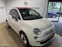 Fiat 500C 1.2 Lounge AIRCO/CABRIO/GOEDONDERHOUDEN/1EIG