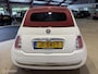 Fiat 500C 1.2 Lounge AIRCO/CABRIO/GOEDONDERHOUDEN/1EIG