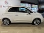 Fiat 500C 1.2 Lounge AIRCO/CABRIO/GOEDONDERHOUDEN/1EIG