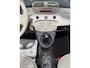 Fiat 500C 1.2 Lounge AIRCO/CABRIO/GOEDONDERHOUDEN/1EIG