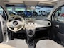 Fiat 500C 1.2 Lounge AIRCO/CABRIO/GOEDONDERHOUDEN/1EIG
