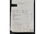 Fiat 500C 1.2 Lounge AIRCO/CABRIO/GOEDONDERHOUDEN/1EIG
