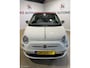 Fiat 500C 1.2 Lounge AIRCO/CABRIO/GOEDONDERHOUDEN/1EIG