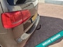 Volkswagen Touran 1.4 TSI Highline MOOIE AUTO BEL 0619590613 AUTO MAAT 5 DRS