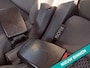 Volkswagen Touran 1.4 TSI Highline MOOIE AUTO BEL 0619590613 AUTO MAAT 5 DRS