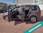 Volkswagen Touran 1.4 TSI Highline MOOIE AUTO BEL 0619590613 AUTO MAAT 5 DRS