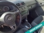 Volkswagen Touran 1.4 TSI Highline MOOIE AUTO BEL 0619590613 AUTO MAAT 5 DRS