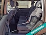 Volkswagen Touran 1.4 TSI Highline MOOIE AUTO BEL 0619590613 AUTO MAAT 5 DRS