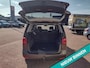 Volkswagen Touran 1.4 TSI Highline MOOIE AUTO BEL 0619590613 AUTO MAAT 5 DRS