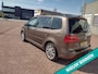 Volkswagen Touran 1.4 TSI Highline MOOIE AUTO BEL 0619590613 AUTO MAAT 5 DRS