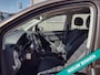 Volkswagen Touran 1.4 TSI Highline MOOIE AUTO BEL 0619590613 AUTO MAAT 5 DRS