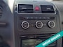 Volkswagen Touran 1.4 TSI Highline MOOIE AUTO BEL 0619590613 AUTO MAAT 5 DRS
